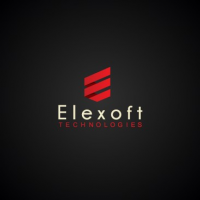 Elexoft Technologies, Hassan Abdal