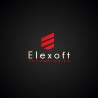 Elexoft Technologies, Hassan Abdal Elexoft Technologies, Hassan Abdal