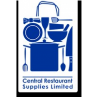 Central Restaurant Supplies Ltd, Kampala Central Restaurant Supplies Ltd, Kampala