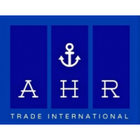 AHR Trade International, Chittagong