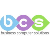 Business Computer Solutions, Ramsgate