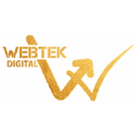 Webtek Digital, dubai