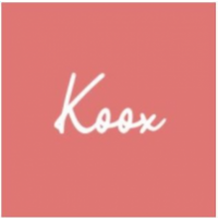 Koox Agency, Camberley