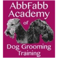 Abbfabb Academy Of Dog Grooming Training, Callington Abbfabb Academy Of Dog Grooming Training, Callington