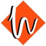 Webonix Technology, Meerut, प्रतीक चिन्ह