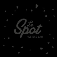 Le Spot Restaurant, Colombelles
