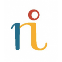 Nini Design: Mobili per bambini Montessori e Reggiochildren, Roma Nini Design: Mobili per bambini Montessori e Reggiochildren, Roma