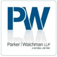 Parker Waichman LLP Long Island, Port Washington