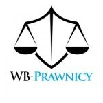 WB-Prawnicy, Odszkodowanie UK, London, logo