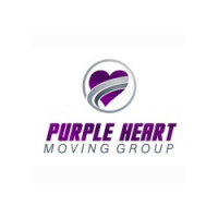 Purple Heart Moving Group, Lake Worth Purple Heart Moving Group, Lake Worth