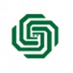 Chuangang Fabric Co., Ltd, Suzhou, logo