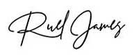 Ruel James Gallery, Las Vegas