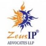 ZeusIP Advocates LLP, Delhi, प्रतीक चिन्ह