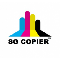SG Copier, Singapore