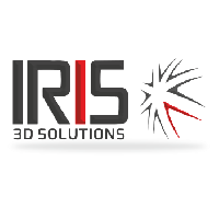 IRIS 3D Solutions, Dubai IRIS 3D Solutions, Dubai