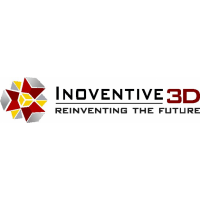 Inoventive 3D, Dubai Inoventive 3D, Dubai