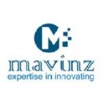 Mavinz Consultancy Private Limited, New Delhi, logo