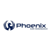 Phoenix Life Insurance, Phoenix