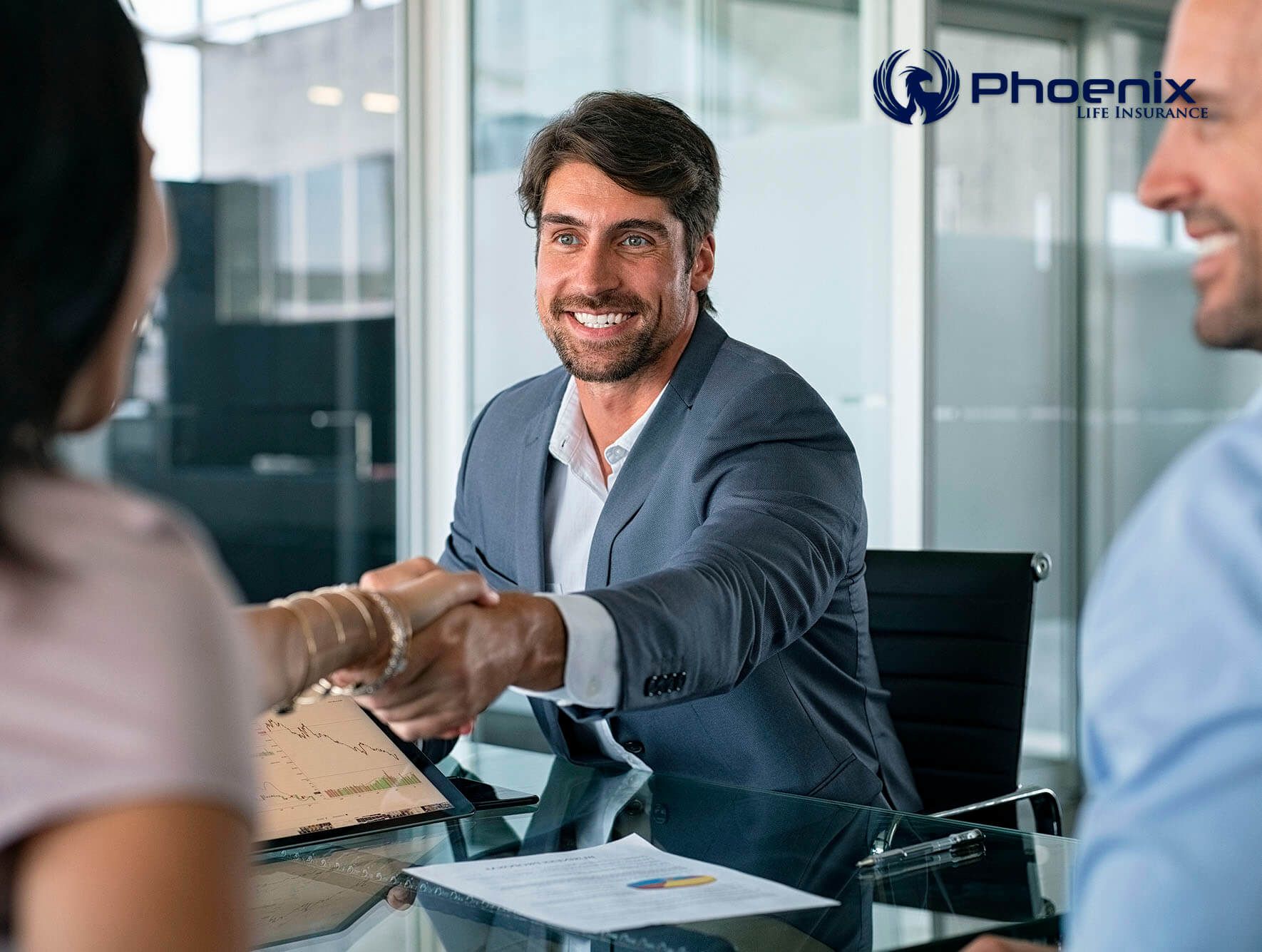 Phoenix Life Insurance Phoenix 