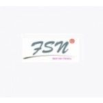 FSN WIGS INC., Jinan, logo