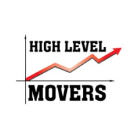 High Level Movers, Toronto High Level Movers, Toronto