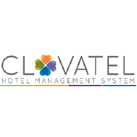 Clovatel - Hotel Management System, singapore