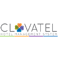 Clovatel - Hotel Management System, singapore Clovatel - Hotel Management System, singapore