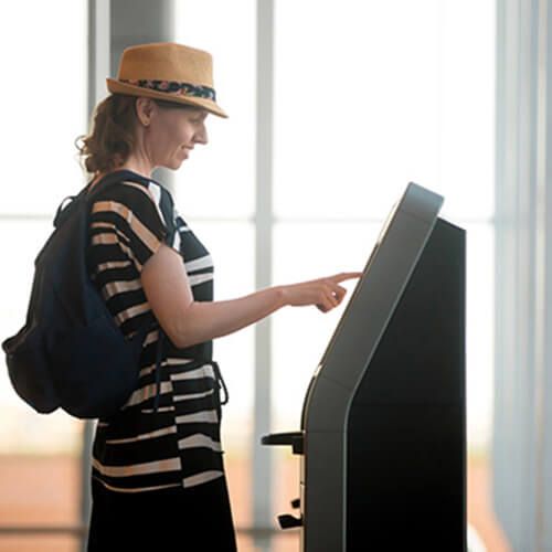 Clovatel - Hotel Management System singapore