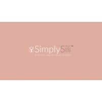 SimplySili labels, Pasir Ris, Singapore