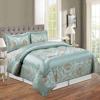 Bedding, Essex Bedding, Essex