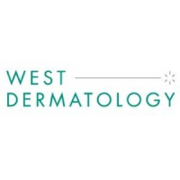 West Dermatology Hillcrest - Dermatologist San Diego, San Diego