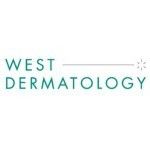 West Dermatology Hillcrest - Dermatologist San Diego, San Diego, logo