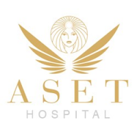 Aset Hospital - Cosmetic Surgery, Liverpool Aset Hospital - Cosmetic Surgery, Liverpool