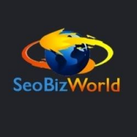 SEOBizWorld: Digital Marketing Services Company, Karachi