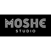 Moshe Studio, Iasi