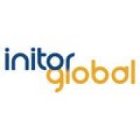 Accounting Outsourcing in India - Initor Global, London