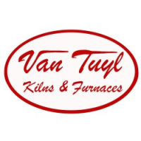 Van Tuyl Kilns & Furnaces, Johannesburg