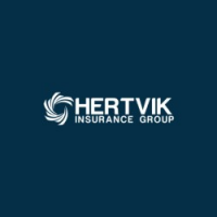 Hertvik Insurance Group, Medina Hertvik Insurance Group, Medina