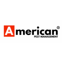 American Pest Management, Distrito Nacional