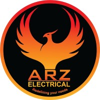 Al Arz Electrical ware Tr, Sharjah