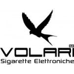 Volari Sigarette Elettroniche, Trapani, logo