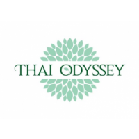 Thai Odyssey Spa and skin care, Saltlake