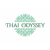 Thai Odyssey Spa and skin care, Saltlake Thai Odyssey Spa and skin care, Saltlake