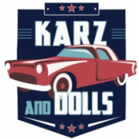 karz and dolls, New Delhi