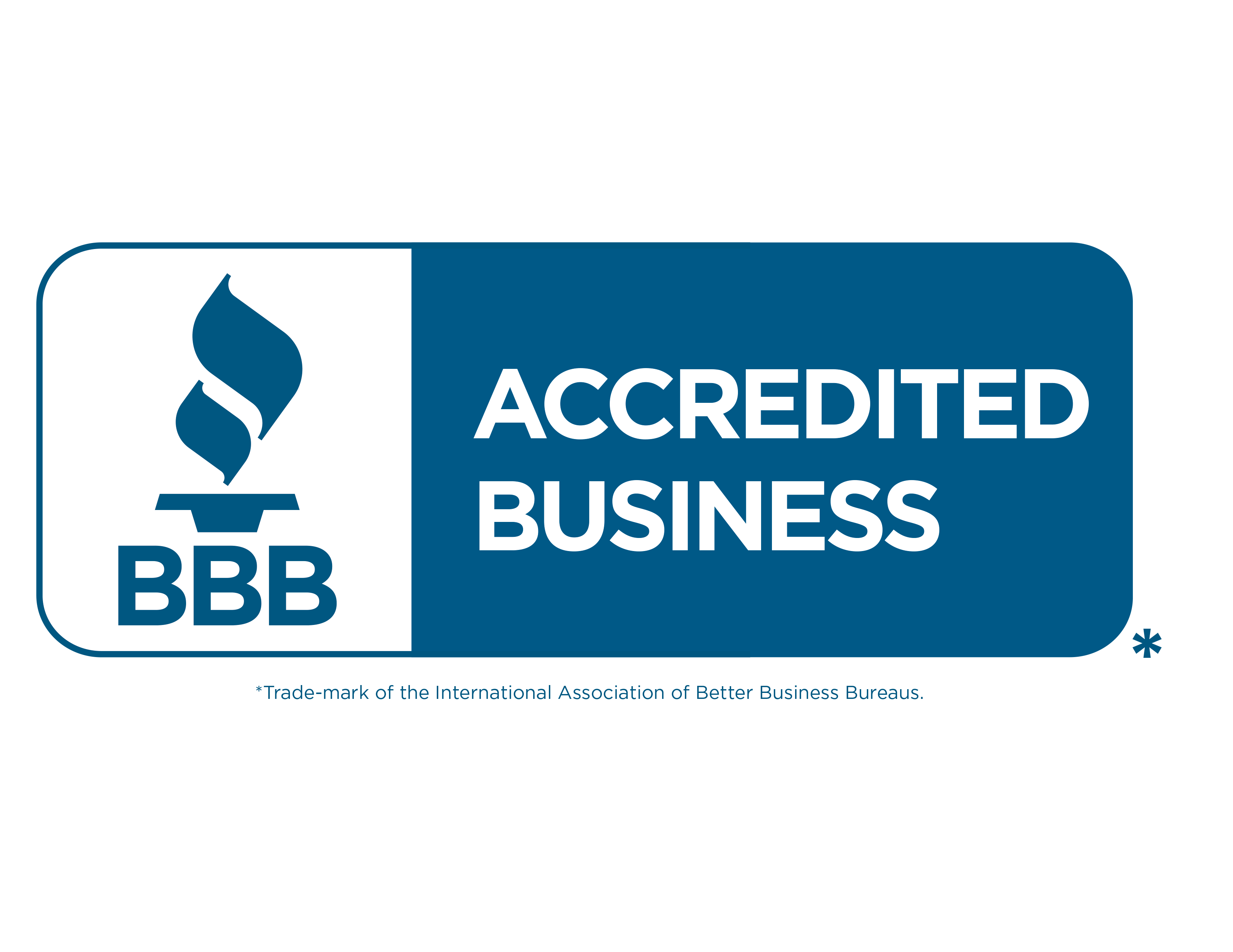 Trusha Desai Innovation Management INC. Vancouver Accredited member - Better Business Bureau