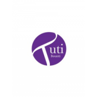 Tuti Bounti, Singapore Tuti Bounti, Singapore