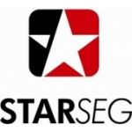 Starseg, ciudad de buenos aires, logo
