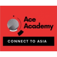 Ace Academy Pte Ltd, Singapore Ace Academy Pte Ltd, Singapore