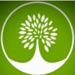 SR OILS ENTERPRISES, vishakapatnam SR OILS ENTERPRISES, vishakapatnam, प्रतीक चिन्ह