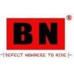 BN CERAMIC TILES COMPANY LIMITED, Ajaokuta, logo